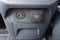 2025 Ford Explorer Base