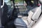 2025 Ford Explorer Base