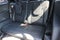 2025 Ford Explorer Base