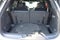 2025 Ford Explorer Base