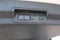 2025 Ford Explorer Base