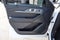 2025 Ford Explorer Base