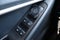 2025 Ford Explorer Base