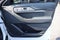 2025 Ford Explorer Base