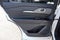 2025 Ford Explorer Base
