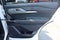2025 Ford Explorer Base