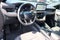 2025 Ford Explorer Base