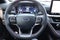 2025 Ford Explorer Base