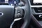 2025 Ford Explorer Base