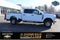 2024 Ford Super Duty XL