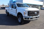 2024 Ford Super Duty XL