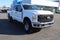 2024 Ford Super Duty XL