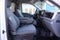 2024 Ford Super Duty XL