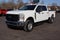 2024 Ford Super Duty XL