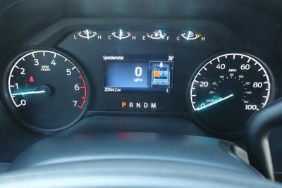 2024 Ford Super Duty XL