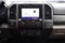 2021 Ford Super Duty F-250 SRW XL