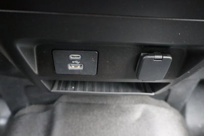 2021 Ford Super Duty F-250 SRW XL