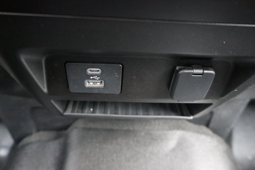 2021 Ford Super Duty F-250 SRW XL