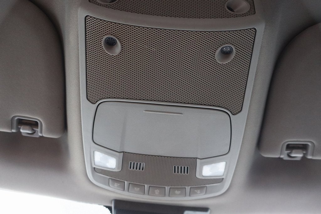 2021 Ford Super Duty F-250 SRW XL