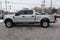 2021 Ford Super Duty F-250 SRW XL