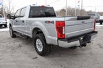 2021 Ford Super Duty F-250 SRW XL