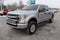 2021 Ford Super Duty F-250 SRW XL