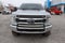 2021 Ford Super Duty F-250 SRW XL