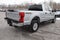 2021 Ford Super Duty F-250 SRW XL