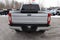 2021 Ford Super Duty F-250 SRW XL