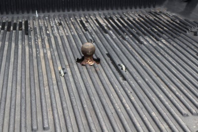 2021 Ford Super Duty F-250 SRW XL