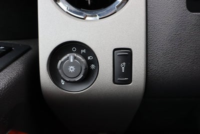 2012 Ford Super Duty F-250 SRW XL