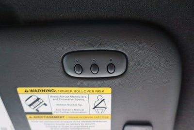 2012 Ford Super Duty F-250 SRW XL