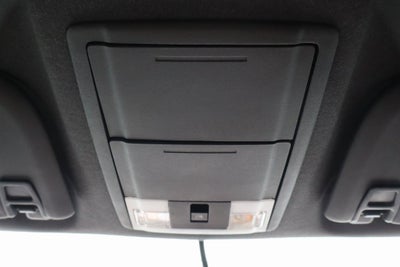 2012 Ford Super Duty F-250 SRW XL