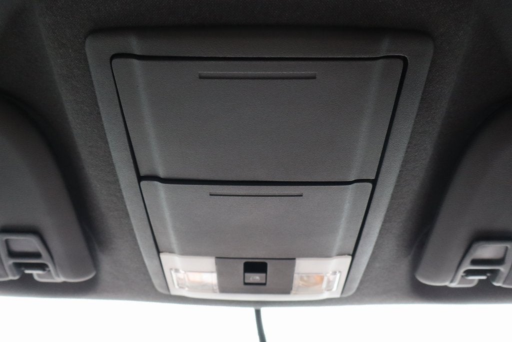 2012 Ford Super Duty F-250 SRW XL