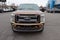 2012 Ford Super Duty F-250 SRW XL