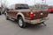 2012 Ford Super Duty F-250 SRW XL
