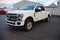 2021 Ford Super Duty F-250 SRW XL