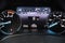 2021 Ford Super Duty F-250 SRW XL