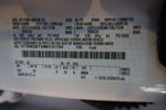 2021 Ford Super Duty F-250 SRW XL