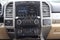 2017 Ford Super Duty F-350 SRW Lariat