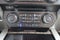 2017 Ford Super Duty F-350 SRW Lariat