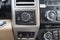 2017 Ford Super Duty F-350 SRW Lariat
