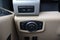 2017 Ford Super Duty F-350 SRW Lariat