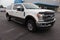 2017 Ford Super Duty F-350 SRW Lariat