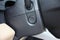 2017 Ford Super Duty F-350 SRW Lariat