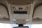 2017 Ford Super Duty F-350 SRW Lariat