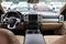 2017 Ford Super Duty F-350 SRW Lariat