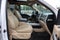 2017 Ford Super Duty F-350 SRW Lariat