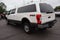 2017 Ford Super Duty F-350 SRW Lariat