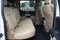 2017 Ford Super Duty F-350 SRW Lariat